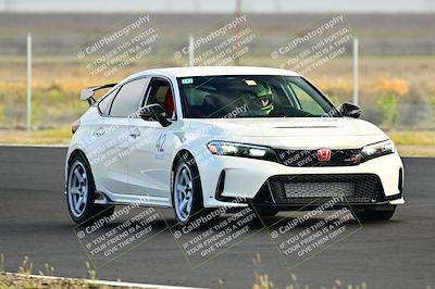 media/Mar-30-2025-Audi Club (Sun) [[b708a45994]]/C group/Session 1 (Turn 10-Interior)/